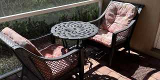 17607 Brickstone Loop Gallery 10