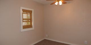 $0 DEPOSIT OPTION! CHARMING EDGEWATER 3 BED/2BATH HOME 3 BLOCKS FROM SLOAN'S LAKE Gallery 10