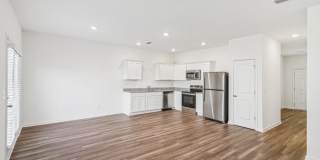 118 Saginaw Court Gallery 19