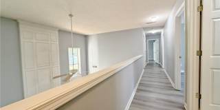 11545 Carriage Park Lane Gallery 12