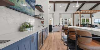 The Averly Collins Hill Gallery 27