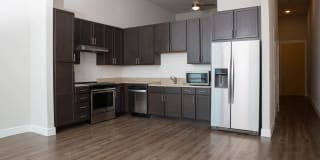 Flora Apartments Gallery 5