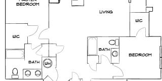 Brea Wendell Falls Gallery 10