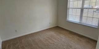 2016 Cindy Creek Lane Gallery 3