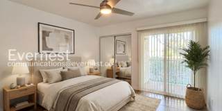 2344 Hosp Way Gallery 4