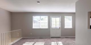 Chalet Village Gallery 4