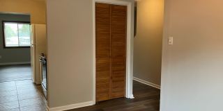 WATERFRONT Two Bed Townhouse in Denver With BOAT SLIP!! Gallery 6