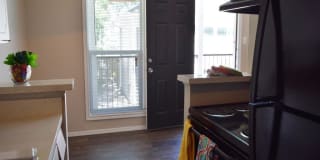 Point on Redmond Gallery 20