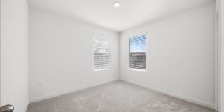 2416 Interstellar Ln Gallery 17