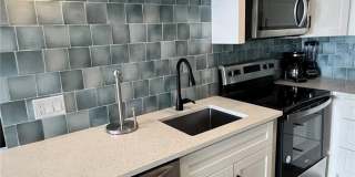 974 TENNESSEE LANE Gallery 6