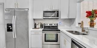 6747 Sienna Club Dr Gallery 1