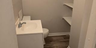 1200 Lake Dr Gallery 8