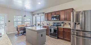 8223 Sabinoso Gallery 24