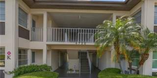 4726 MARINE PARKWAY Gallery 1