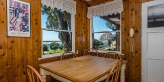 Serenity by the bay (some utilities included) Gallery 15