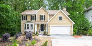 765 Mountain Oaks Parkway Gallery 1