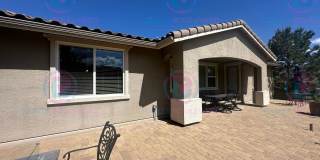 3 Bedroom 2.5 Bathroom Home in Somersett with Resort Style Living and gold course views 3 Bedroom 2.5 Bathroom Home in Somersett with Resort Style Living and gold course views Gallery 40