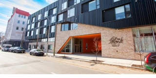 455-459 N 5TH Street Gallery 22