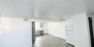 3514 Bruce Randolph Ave Gallery 11