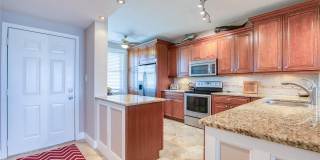 7984 SAILBOAT KEY Boulevard S 7984 SAILBOAT KEY Boulevard S Gallery 3