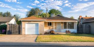 Adorable 1 Story Home For You Adorable 1 Story Home For You Gallery 1