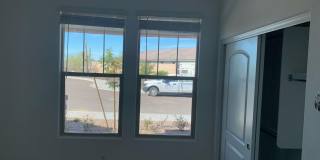 29437 N 113th Lane Gallery 11