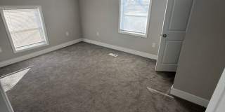 Beautifully Remodeled 3 Bedroom, 3 Bath Home for Rent! Gallery 15