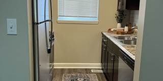 Parkview Townhomes Gallery 23