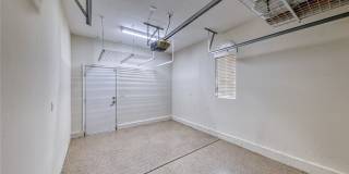 2526 PEACEFUL PRAIRIE Court Gallery 45