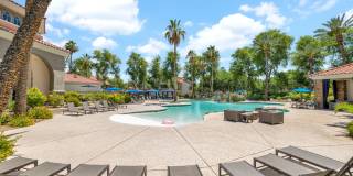 The Catherine Townhomes at Scottsdale Gallery 31