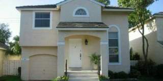 9861 NW 2 CT Gallery 1