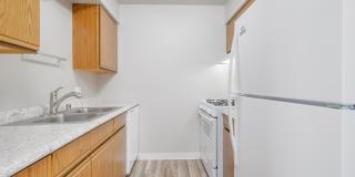 Lombard Ridge Gallery 1