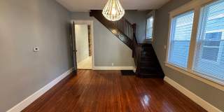 1020-1022 S Randolph Gallery 7