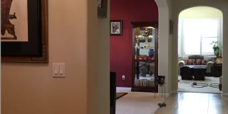 7668 Galloway Court Gallery 31