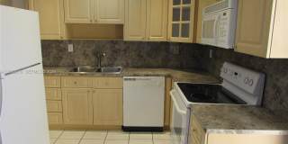 5555 Ludlam Rd Gallery 1