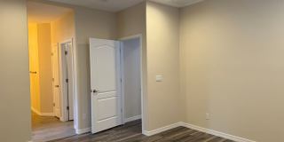 FULL TIME RENTAL 3BD/2BA in Fort Mohave, AZ Gallery 12