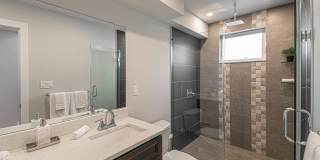 2535 ANNIN Street Gallery 16