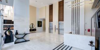 Siena Park Gallery 13