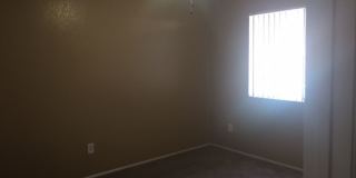 Villa Hermosa Apartments Gallery 49