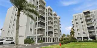 2885 Palm Beach Boulevard Gallery 20