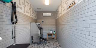 Sixteen30 Apartments Gallery 16