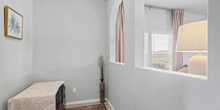 3792 Vineyard Circle Gallery 10