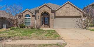16509 Amistad Avenue Gallery 1