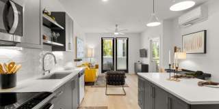 The Eisley Gallery 1