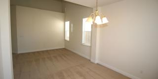 FOR RENT- 4BED/3BATH- Sheperd/Temperance- 2475 Deauville Gallery 8