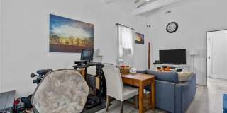 2001 Angora Drive Gallery 23