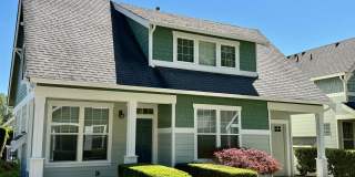 Absolutely Charming 3-Bed 2.5-Bath Home with One Car Garage! Gallery 1