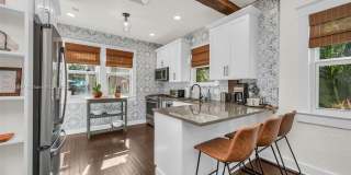 822 Flamingo Dr Gallery 14