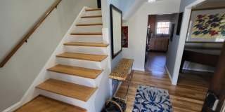 8001 POSTOAK Road Gallery 25