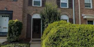 642 azalea dr #3 AZALEA Drive Gallery 1